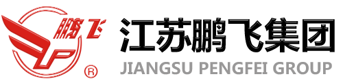 江陰地磅